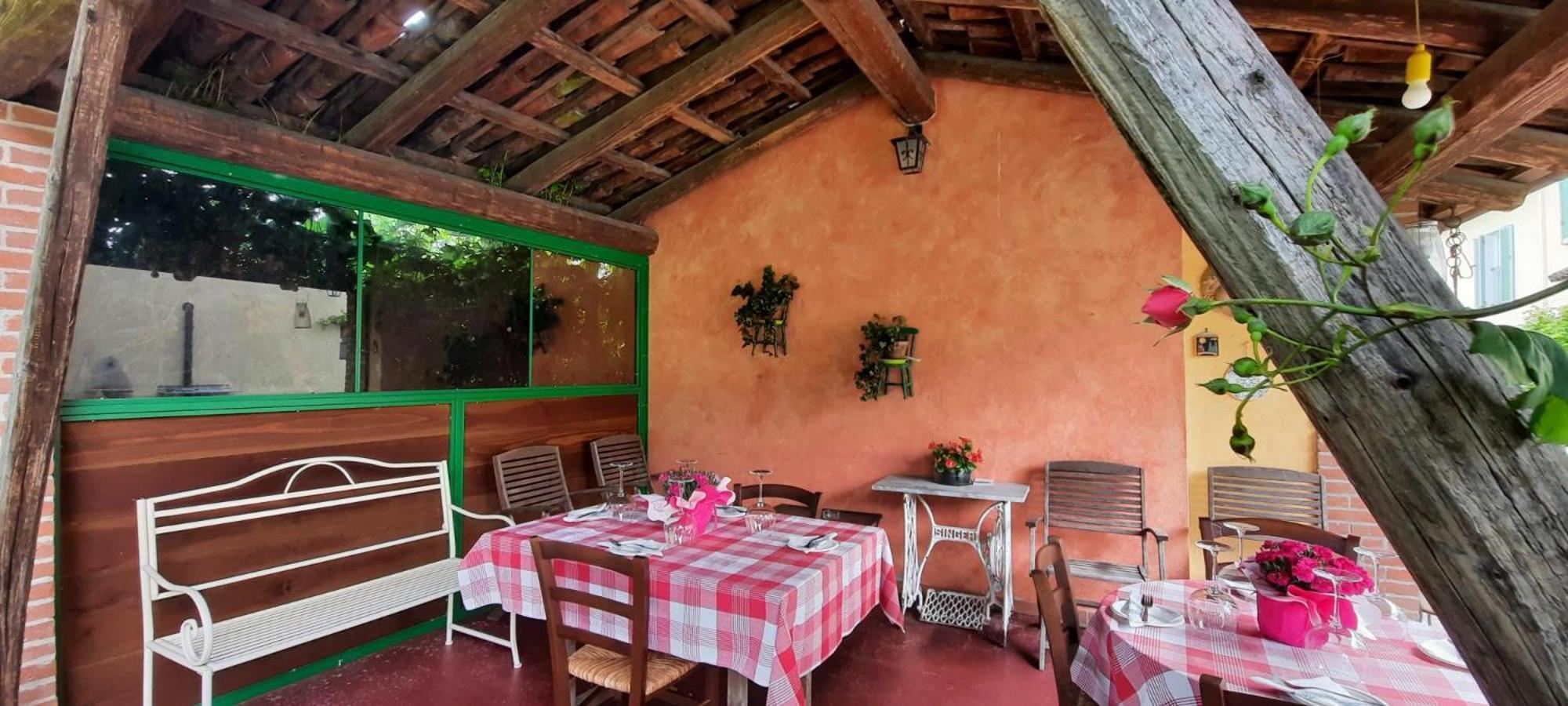 Ca Trifolera Barbaresco - Romantico Cascinale Con Antica Cantina Nel Cuore Delle Langhe - Degustazione Vini Nella Nostra Cantina מראה חיצוני תמונה